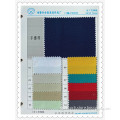 /msite/products/detail/productid/58471122/id/680861.html